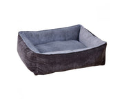 B Lounge Collection with Personalization