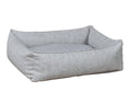 Load image into Gallery viewer, Bowsers B-Lounge Orthopedic Dog Bed in koala