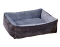 Load image into Gallery viewer, Bowsers B-Lounge Orthopedic Dog Bed in koala