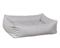 Load image into Gallery viewer, Bowsers B-Lounge Orthopedic Dog Bed in koala