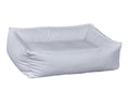 Load image into Gallery viewer, Bowsers B-Lounge Orthopedic Dog Bed in koala