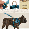 Load image into Gallery viewer, Blue Green Satin Set