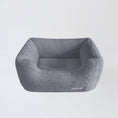 Load image into Gallery viewer, Baby Dog Bed Collection