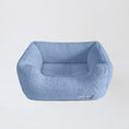 Load image into Gallery viewer, Baby Dog Bed Collection
