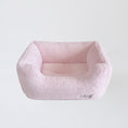 Load image into Gallery viewer, Baby Dog Bed Collection
