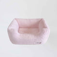 Load image into Gallery viewer, Baby Dog Bed Collection