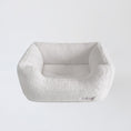 Load image into Gallery viewer, Baby Dog Bed Collection