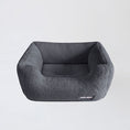 Load image into Gallery viewer, Baby Dog Bed Collection