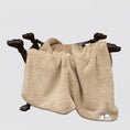 Load image into Gallery viewer, Big Baby Dog Blanket