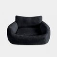 Load image into Gallery viewer, Baby Dog Sofa Collection