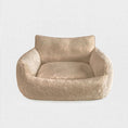 Load image into Gallery viewer, Baby Dog Sofa Collection