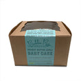 Load image into Gallery viewer, Blue Birthday Baby Cake (Shelf Stable)