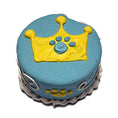 Load image into Gallery viewer, Prince Baby Cake (Shelf Stable)