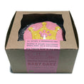 Load image into Gallery viewer, Princess Baby Cake (Shelf Stable)