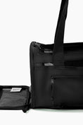 Load image into Gallery viewer, Travel Buddy - Pet Carrier - Southlake Paws