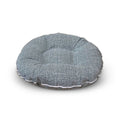 Load image into Gallery viewer, Bagel Bed - Southlake Paws