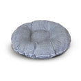 Load image into Gallery viewer, Bagel Bed - Southlake Paws
