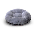 Load image into Gallery viewer, Bagel Bed - Southlake Paws