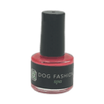Load image into Gallery viewer, Bahama Breeze Non-toxic Nail Polish by Dog Fashion Spa