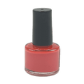 Load image into Gallery viewer, Bahama Breeze Non-toxic Nail Polish by Dog Fashion Spa