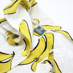 Banana Shirt
