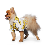 Banana Shirt