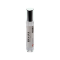 Load image into Gallery viewer, Banana Perfume 15ml by iGroom