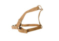 Load image into Gallery viewer, Step In Leather Dog Harness - image 3