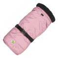 Load image into Gallery viewer, Basecamp Parka