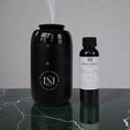 Load image into Gallery viewer, Luxury Car Diffuser + Free 2 OZ Diffuser Oil