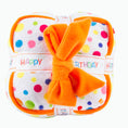 Load image into Gallery viewer, Happy Birthday Gift Box
