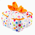 Load image into Gallery viewer, Happy Birthday Gift Box