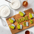 Load image into Gallery viewer, Be Mine Organic Dog Cookies