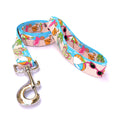 Load image into Gallery viewer, Beach Party Dog Leash