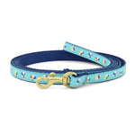 Beach Balls Small Breed Dog Lead