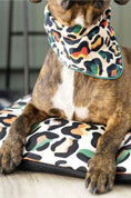 Load image into Gallery viewer, Beckett Dog Bed