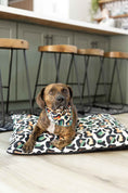 Load image into Gallery viewer, Beckett Dog Bed