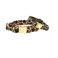 Load image into Gallery viewer, Beckett Dog Collar