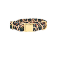 Load image into Gallery viewer, Beckett Dog Collar