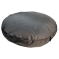 Load image into Gallery viewer, Dog Bed - Round Armor™