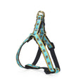 Load image into Gallery viewer, Bee Small Breed Dog Harness