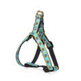 Load image into Gallery viewer, Up Country Bee Small Breed Dog Harness Made in USA