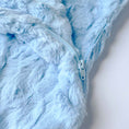 Load image into Gallery viewer, Bella Sleeping Bag