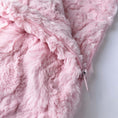 Load image into Gallery viewer, Bella Sleeping Bag