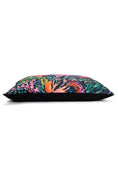 Load image into Gallery viewer, Bella Dog Bed