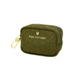 Load image into Gallery viewer, Bellamy Waste Bag Holder & Treat Pouch