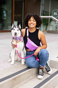 Load image into Gallery viewer, Vera Dog Bandana