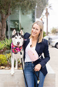 Load image into Gallery viewer, Ophelia Dog Bandana