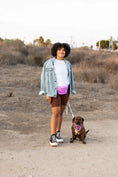 Load image into Gallery viewer, Vera Dog Bandana