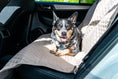 Load image into Gallery viewer, TuffutLuxx® Vehicle Protectors for Travel - image 3